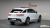 Genesis GV70 2.5T Gasoline AWD, 2022