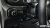 Jeep Wrangler 2.0 Overland Power Top 4Door, 2023
