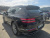 Genesis GV80 2.5T Gasoline 2WD, 2024