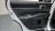 Kia Sorento Gasoline 2.5T 2WD, 2024