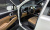Kia Sorento Diesel 2.2 2WD, 2025