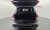 BMW X7 xDrive 40i M Sport 7STR, 2026