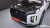 Hyundai Palisade Diesel 2.2 2WD, 2024