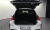 BMW X3 xDrive 20 M Sport Pro, 2025