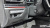 Genesis G80 Gasoline 2.5 Turbo AWD, 2022