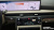 Genesis GV80 2.5T Gasoline AWD, 2025