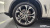 BMW X5 xDrive 30d xLine, 2022