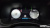 Hyundai Palisade Diesel 2.2 4WD, 2023