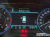 Hyundai Palisade Diesel 2.2 4WD, 2022