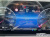 Mercedes-Benz GLS-Class Maybach GLS600 4MATIC, 2025