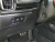 Kia Sorento Gasoline 2.5T 2WD, 2024