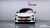Kia Stinger 2.5 AWD Masters, 2023