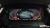 BMW Z4 sDrive20i M Sport, 2024