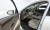 Genesis GV80 2.5T Gasoline AWD, 2022