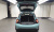 Mini Cooper 5 Door Favoured, 2025
