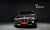 Mercedes-Benz E-Class E250 Exclusive, 2022
