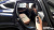 BMW X6 xDrive40i M Sport, 2022