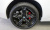 BMW X3 M50 Pro, 2025