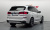 BMW X5 xDrive 40i M Sport, 2025