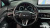 Genesis GV70 2.5T Gasoline AWD, 2023