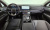 Hyundai Santafe Gasoline 2.5T 2WD, 2024