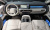 Hyundai Palisade Gasoline 2.5T 2WD 7-Seater, 2025