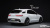 Genesis GV70 2.5T Gasoline AWD, 2022