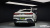 BMW X6 xDrive40i M Sport, 2025
