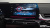 BMW X1 sDrive 18d xLine, 2025