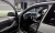BMW X5 xDrive 40i M Sport, 2023