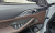 BMW 4-Series 420i M Sport Pro Convertible, 2025