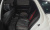 Genesis G80 Gasoline 2.5 Turbo 2WD, 2025