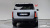 Hyundai Palisade Gasoline 2.5T 2WD 9-Seater, 2025