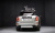 Mini Countryman Classic Plus Launch Pack, 2023