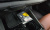 BMW 5-Series 530i xDrive, 2024