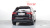 Audi Q3 35 TDI Premium, 2023