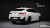 BMW X4 xDrive20i M Sports Pro, 2025