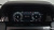 Land Rover Discovery Sport P250 SE, 2022