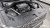 Genesis GV70 2.5T Gasoline AWD, 2024