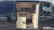 Mercedes-Benz Sprinter 3.0 Diesel, 2022