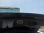 Kia Sorento Diesel 2.2 2WD, 2024