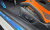 BMW M4 M4 Competition M xDrive, 2025