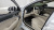 Genesis G70 Gasoline 2.0T 2WD, 2022
