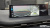 Genesis GV70 2.5T Gasoline 2WD, 2023