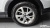 Audi Q3 35 TDI Premium Sportback, 2023
