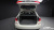 BMW Gran Turismo 620d Luxury, 2023