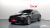 Mercedes-Benz AMG GT 4Door 43 4MATIC+, 2022