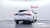 Mercedes-Benz E-Class E250 Exclusive, 2023