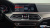 BMW X6 xDrive40i M Sport, 2022