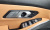 BMW 3-Series 320i M Sport, 2024